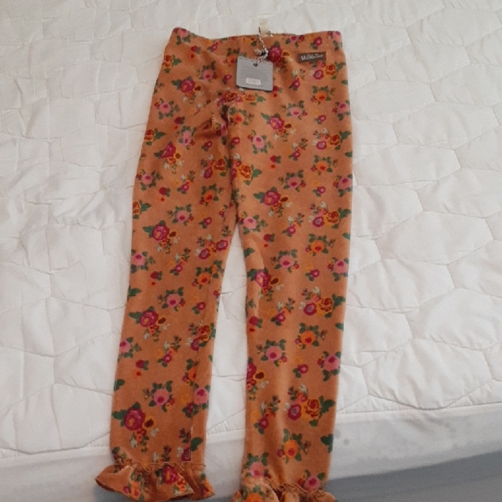 Brand New! Matilda Jane Pants